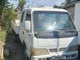 Forland  L3 CARGO TRUCK 2006 года за 2 800 000 тг. в Шымкент – фото 3