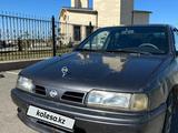 Nissan Primera 1995 года за 800 000 тг. в Талдыкорган – фото 2