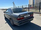 Nissan Primera 1995 года за 800 000 тг. в Талдыкорган – фото 4