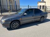 Nissan Primera 1995 года за 800 000 тг. в Талдыкорган – фото 5