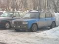 Nissan Rasheen 1996 годаfor1 200 000 тг. в Костанай – фото 8