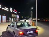 Mercedes-Benz E 320 1993 года за 2 000 000 тг. в Алматы – фото 3