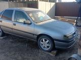 Opel Vectra 1994 года за 1 500 000 тг. в Кызылорда – фото 2