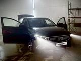 Geely Emgrand 2023 года за 7 000 000 тг. в Кокшетау