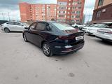 Geely Emgrand 2023 года за 7 000 000 тг. в Кокшетау – фото 3