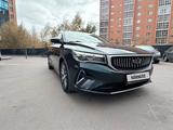 Geely Emgrand 2023 года за 7 000 000 тг. в Кокшетау