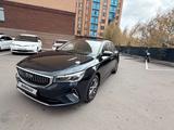 Geely Emgrand 2023 года за 7 000 000 тг. в Кокшетау – фото 2