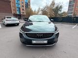 Geely Emgrand 2023 года за 7 000 000 тг. в Кокшетау – фото 5