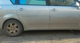 Toyota Corolla Verso 2004 годаүшін4 500 000 тг. в Балхаш