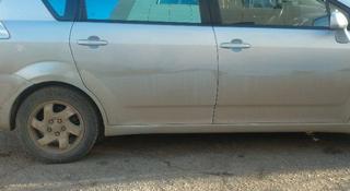 Toyota Corolla Verso 2004 годаүшін4 500 000 тг. в Балхаш