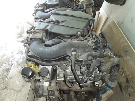 4Runner 130 двигатель 3vz за 100 тг. в Алматы – фото 6
