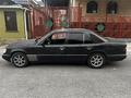 Mercedes-Benz E 200 1993 годаүшін850 000 тг. в Шымкент – фото 4