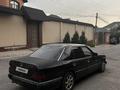 Mercedes-Benz E 200 1993 годаүшін850 000 тг. в Шымкент