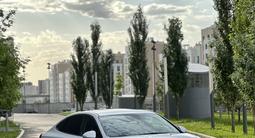 Hyundai Sonata 2023 года за 13 300 000 тг. в Астана – фото 2