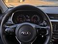 Kia Rio 2021 годаүшін8 300 000 тг. в Алматы – фото 12