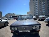 ВАЗ (Lada) 2106 1976 года за 1 050 000 тг. в Астана – фото 3