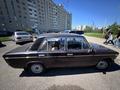 ВАЗ (Lada) 2106 1976 годаүшін750 000 тг. в Астана – фото 6