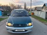 Toyota Ipsum 1996 года за 3 650 000 тг. в Талдыкорган