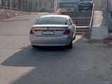 BMW 735 2002 годаfor3 800 000 тг. в Тараз – фото 2