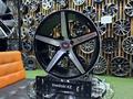Диски Vossen R-16*4*98 в наличии Astana за 172 000 тг. в Астана – фото 3