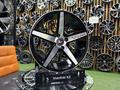 Диски Vossen R-16*4*98 в наличии Astana за 172 000 тг. в Астана