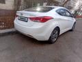 Hyundai Elantra 2011 года за 4 000 000 тг. в Астана – фото 3