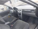 ВАЗ (Lada) Priora 2170 2008 года за 1 500 000 тг. в Уральск – фото 3