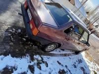 ВАЗ (Lada) 21099 1993 года за 360 000 тг. в Шымкент