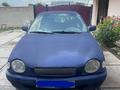 Toyota Corolla 1998 года за 1 100 000 тг. в Алматы – фото 2