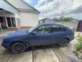 Toyota Corolla 1998 года за 1 100 000 тг. в Алматы – фото 11