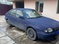 Toyota Corolla 1998 года за 1 100 000 тг. в Алматы