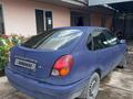 Toyota Corolla 1998 года за 1 100 000 тг. в Алматы – фото 3