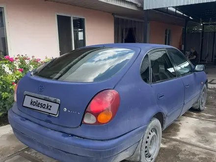 Toyota Corolla 1998 года за 1 100 000 тг. в Алматы – фото 3