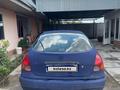 Toyota Corolla 1998 года за 1 100 000 тг. в Алматы – фото 4
