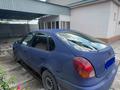 Toyota Corolla 1998 года за 1 100 000 тг. в Алматы – фото 5