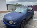 Toyota Corolla 1998 года за 1 100 000 тг. в Алматы – фото 6