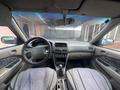Toyota Corolla 1998 года за 1 100 000 тг. в Алматы – фото 7