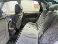 Toyota Corolla 1998 года за 1 100 000 тг. в Алматы – фото 8