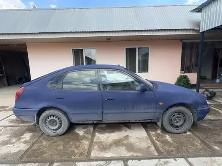 Toyota Corolla 1998 года за 1 100 000 тг. в Алматы – фото 10