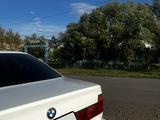 BMW 520 1991 года за 1 600 000 тг. в Петропавловск – фото 2