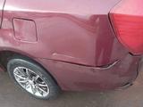 Geely MK 2011 годаfor1 350 000 тг. в Астана – фото 5