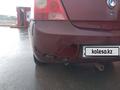 Geely MK 2011 годаfor1 350 000 тг. в Астана – фото 8