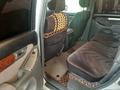 Toyota Land Cruiser Prado 2007 года за 11 500 000 тг. в Кентау – фото 8