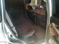 Toyota Land Cruiser Prado 2007 года за 11 500 000 тг. в Кентау – фото 9