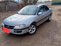 Opel Omega 1998 годаfor2 000 000 тг. в Уральск