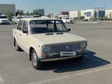 ВАЗ (Lada) 2101 1985 года за 600 000 тг. в Астана – фото 3