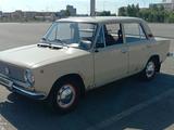 ВАЗ (Lada) 2101 1985 годаүшін600 000 тг. в Астана – фото 4