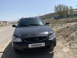 ВАЗ (Lada) Priora 2171 2009 года за 2 000 000 тг. в Актау