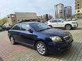 Toyota Avensis 2008 года за 4 900 000 тг. в Алматы