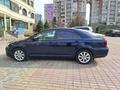 Toyota Avensis 2008 годаүшін4 700 000 тг. в Алматы